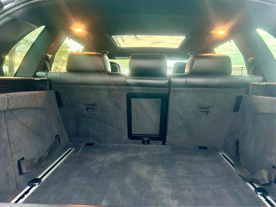 2011 BMW E70 X5 - Image 15 of 19
