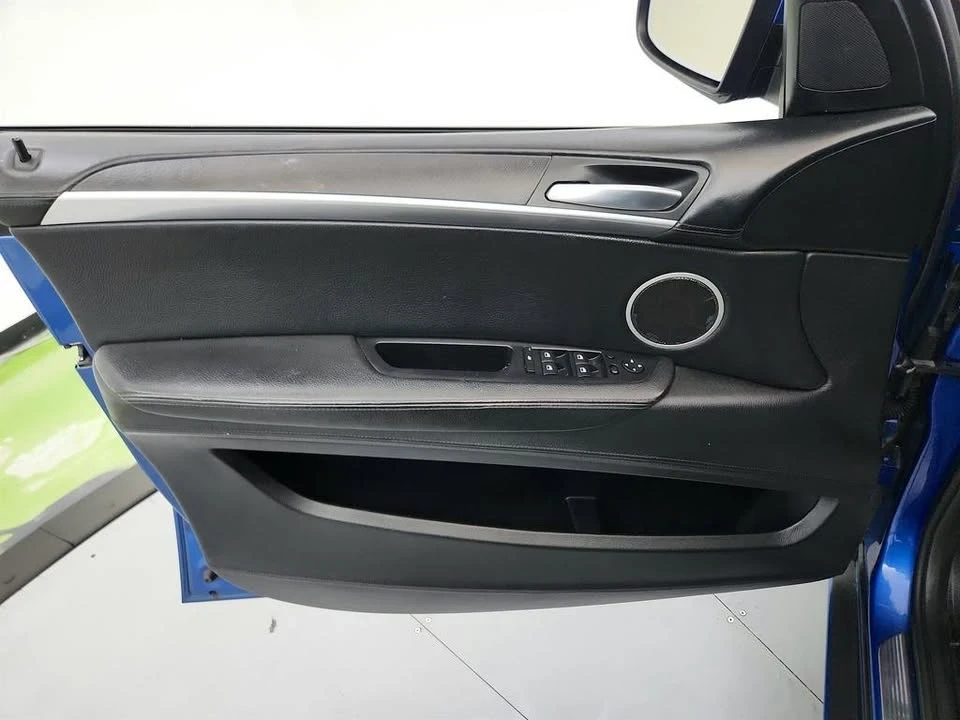 2011 BMW E70 X5 - Image 15 of 20