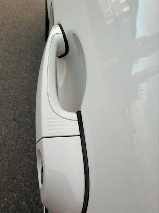 2011 BMW E70 X5 - Image 14 of 18