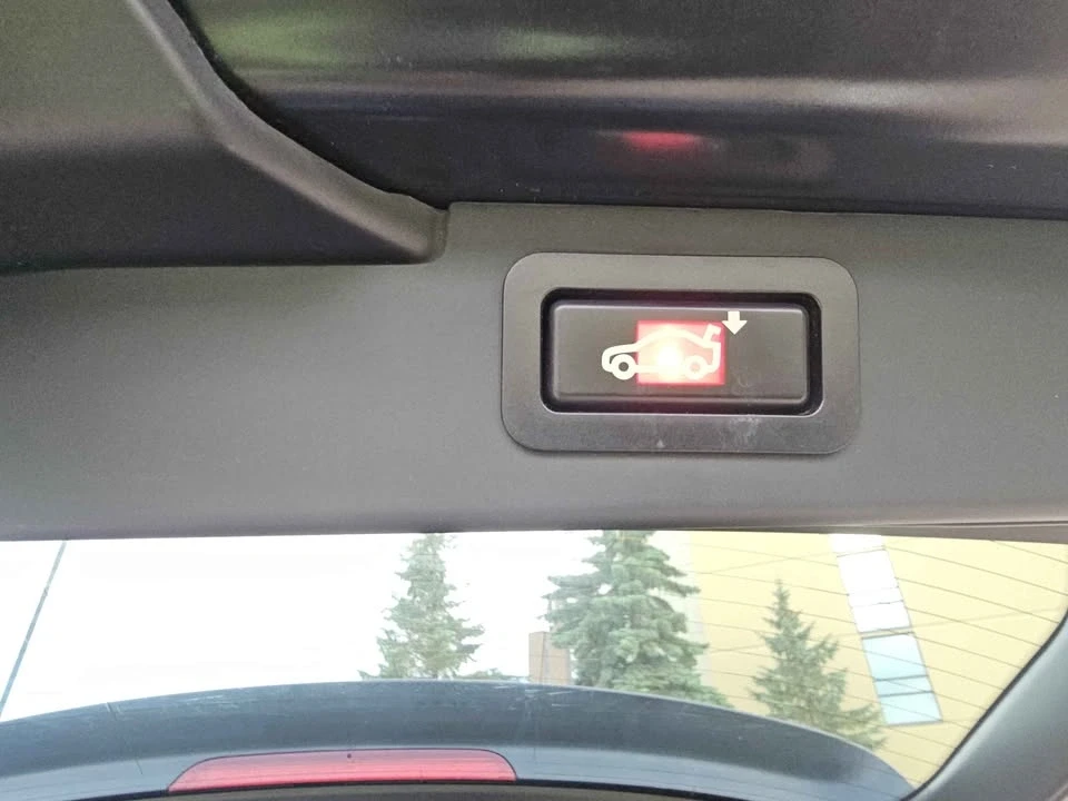 2011 BMW E70 X5 - Image 10 of 18