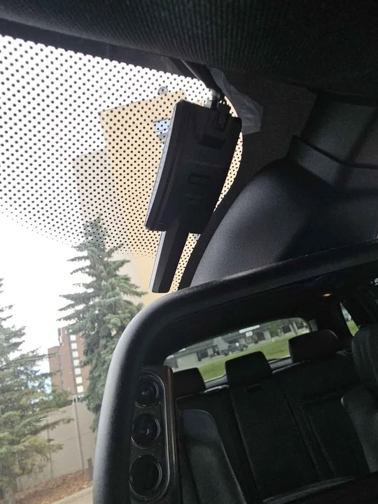 2011 BMW E70 X5 - Image 13 of 18