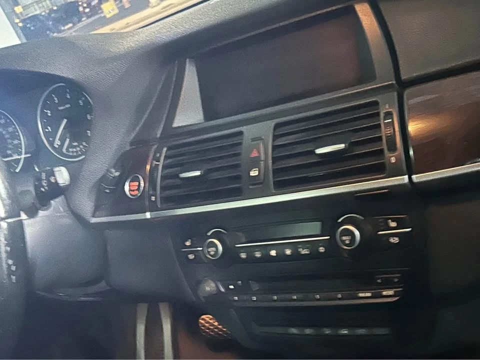 2011 BMW E70 X5 - Image 6 of 11