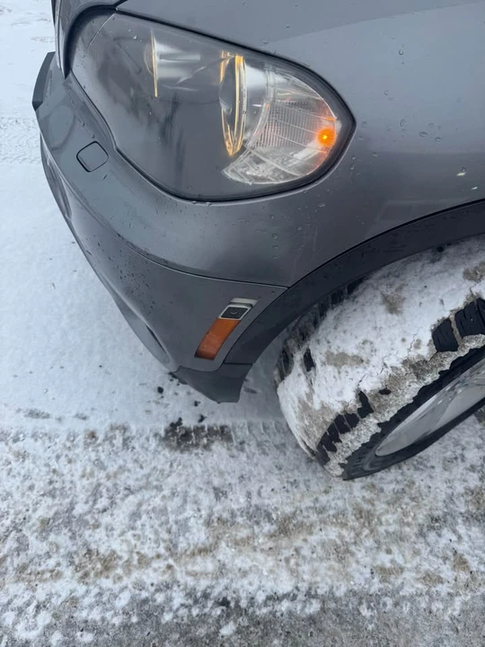 2011 BMW E70 X5 - Image 13 of 14