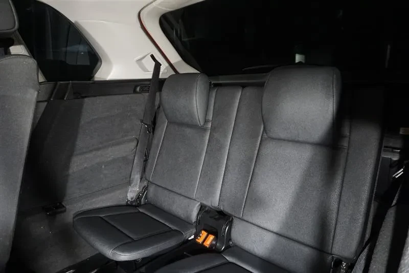 2011 BMW E70 X5 - Image 13 of 13