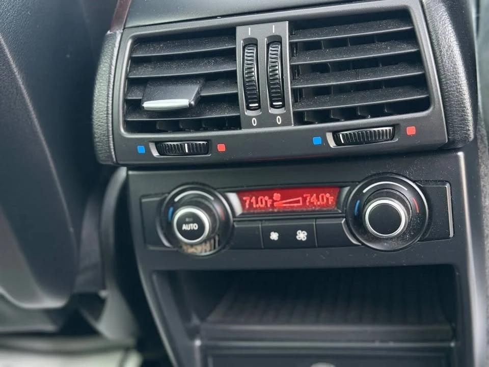 2011 BMW E70 X5 - Image 19 of 20