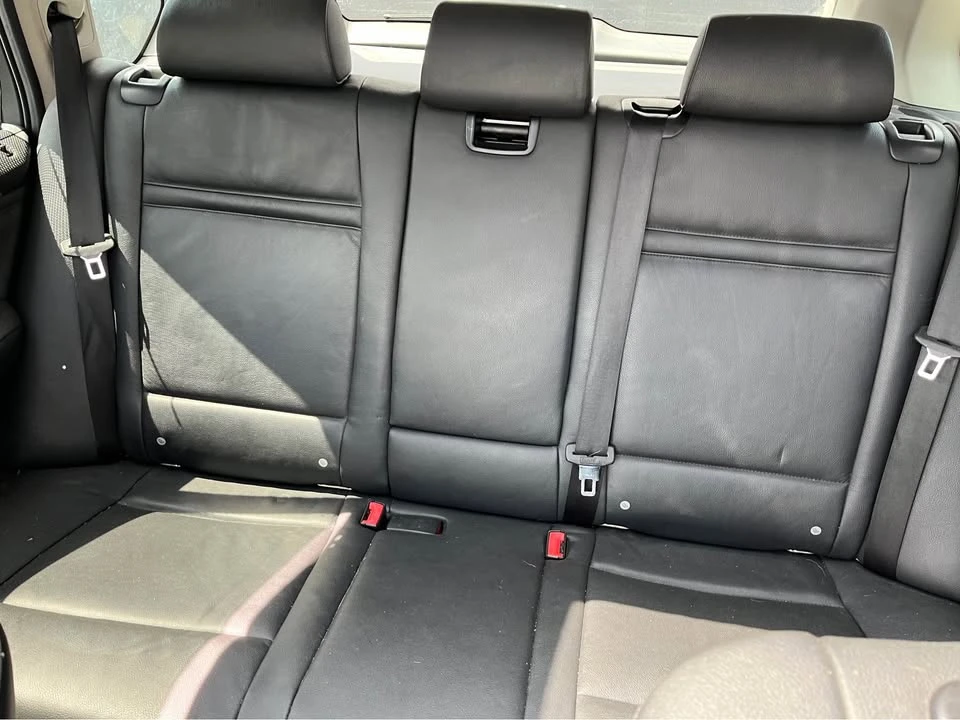 2011 BMW E70 X5 - Image 6 of 8