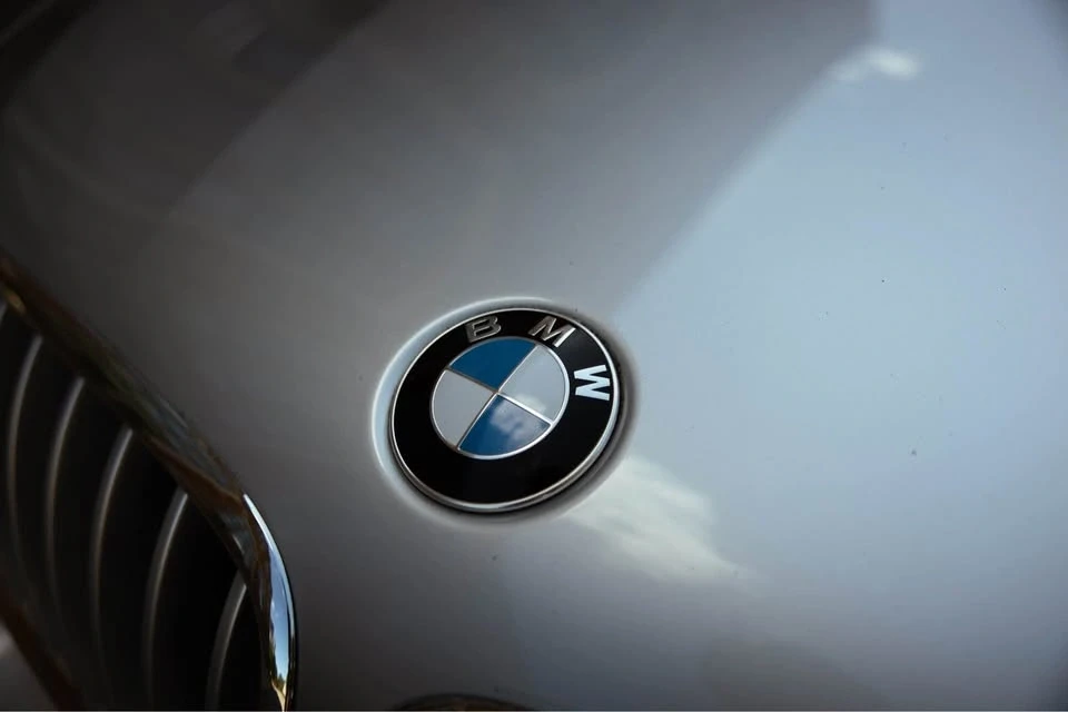 2011 BMW E70 X5 - Image 6 of 9