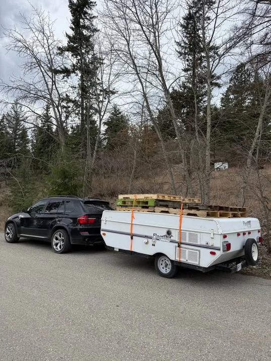 2011 BMW E70 X5 - Image 9 of 15