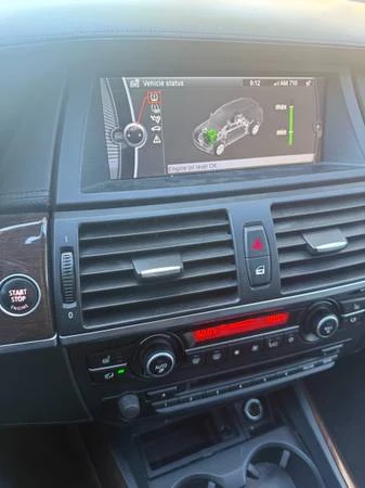 2011 BMW E70 X5 4.8i & xDrive50i - Image 12 of 15