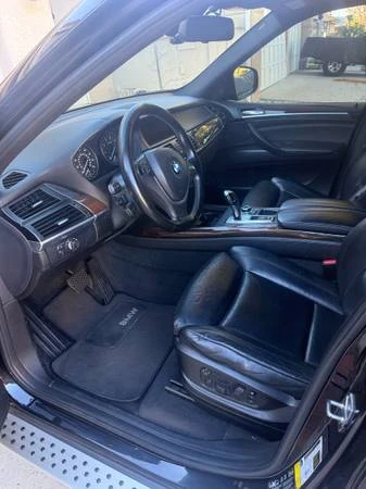 2011 BMW E70 X5 4.8i & xDrive50i - Image 7 of 15