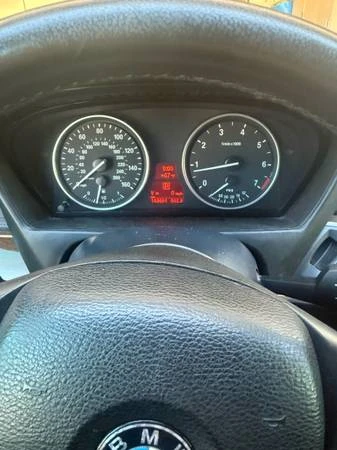2011 BMW E70 X5 4.8i & xDrive50i - Image 10 of 15
