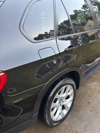 2011 BMW E70 X5 - Image 7 of 21