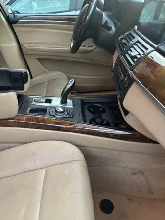 2011 BMW E70 X5 - Image 14 of 21