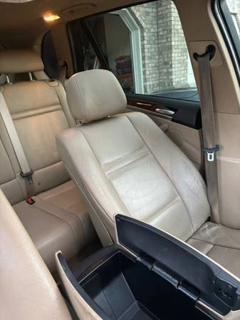 2011 BMW E70 X5 - Image 12 of 21