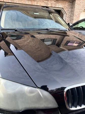 2011 BMW E70 X5 - Image 16 of 21
