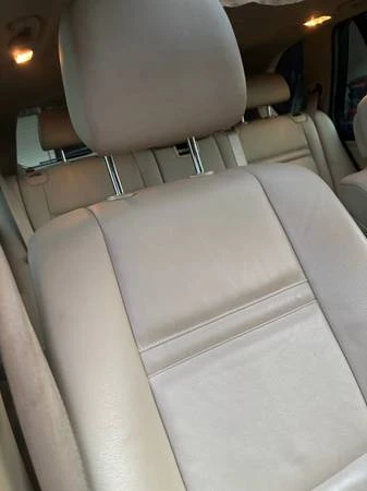 2011 BMW E70 X5 - Image 9 of 21