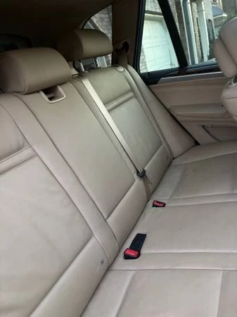 2011 BMW E70 X5 - Image 6 of 21