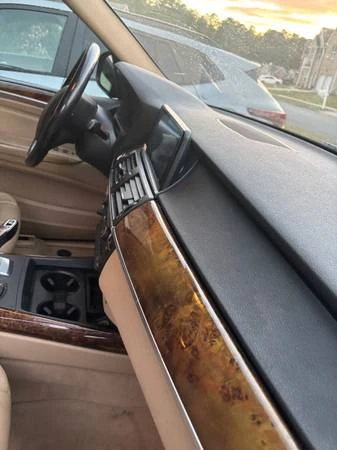 2011 BMW E70 X5 - Image 10 of 21