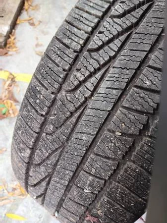 2011 BMW E70 X5 - Image 11 of 12
