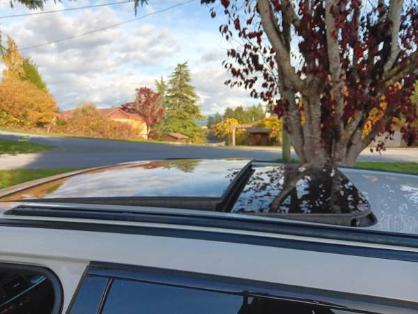2011 BMW E70 X5 - Image 4 of 14