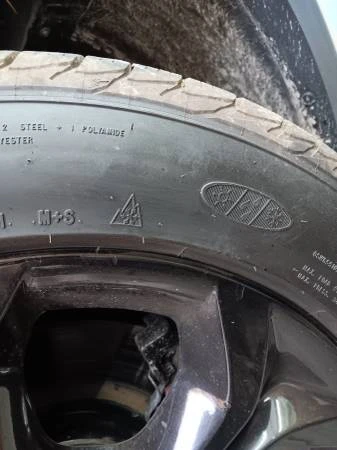 2011 BMW E70 X5 - Image 14 of 14