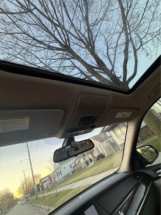 2011 BMW E70 X5 - Image 3 of 15