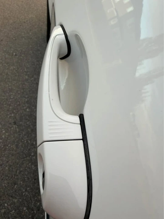 2011 BMW E70 X5 - Image 14 of 19