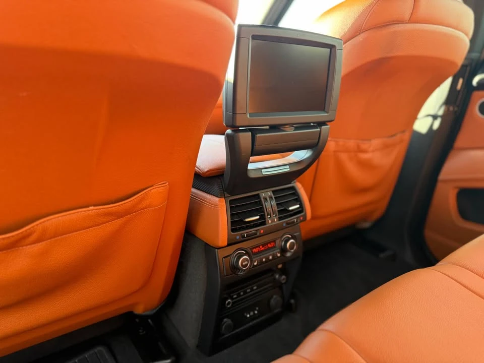 2011 BMW E70 X5 M - Image 9 of 13