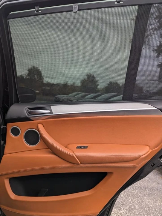 2011 BMW E70 X5 M - Image 15 of 17
