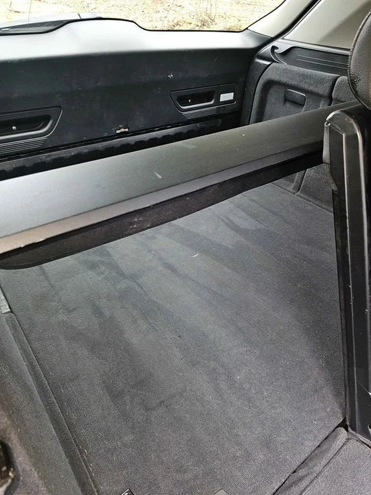 2011 BMW E70 X5 - Image 5 of 14
