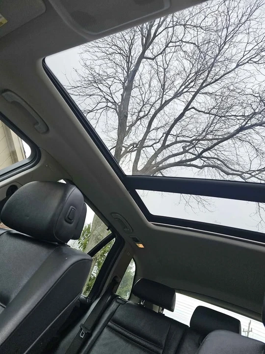 2011 BMW E70 X5 - Image 11 of 14