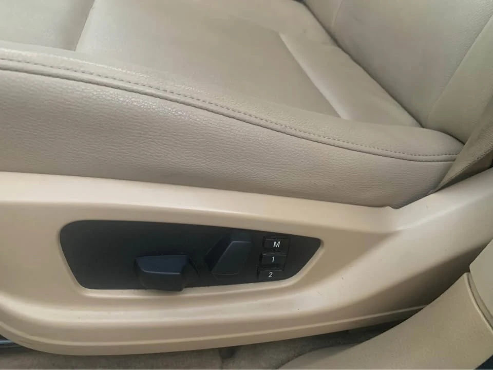 2011 BMW E70 X5 - Image 10 of 11