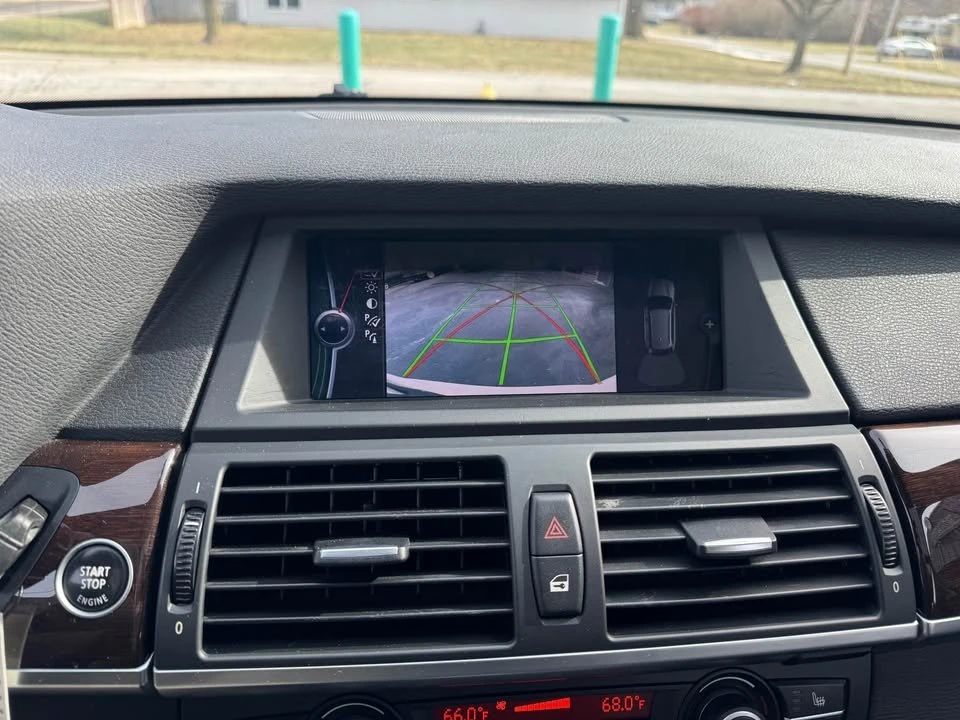2011 BMW E70 X5 4.8i & xDrive50i - Image 16 of 16
