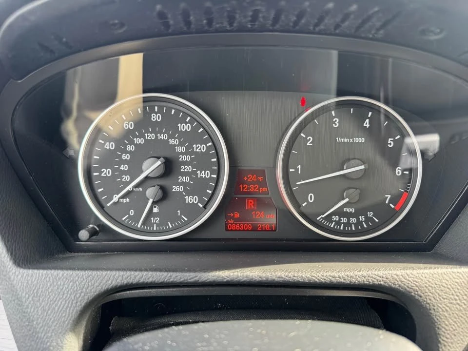 2011 BMW E70 X5 4.8i & xDrive50i - Image 15 of 16