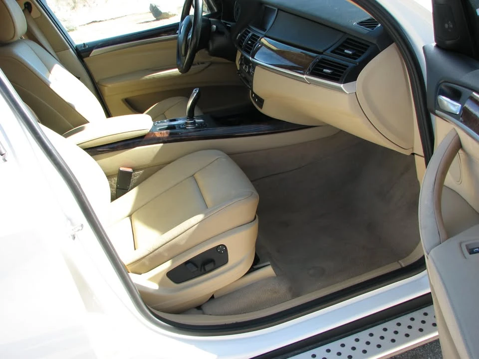 2011 BMW E70 X5 4.8i & xDrive50i - Image 19 of 20