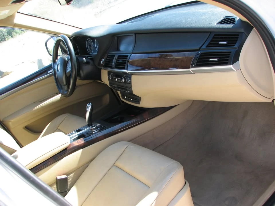 2011 BMW E70 X5 4.8i & xDrive50i - Image 20 of 20