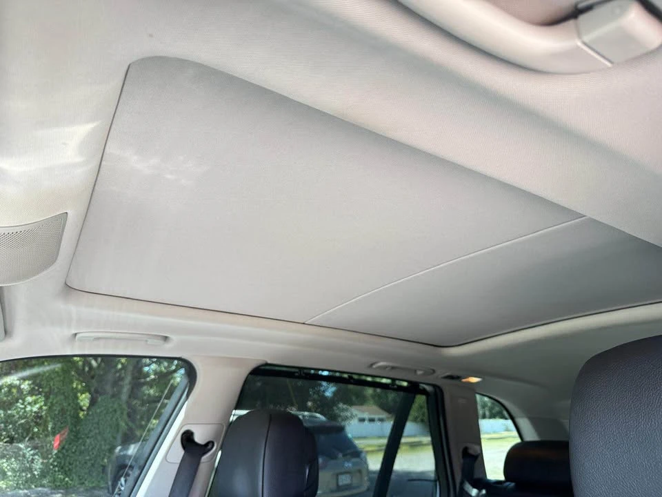 2011 BMW E70 X5 - Image 13 of 17