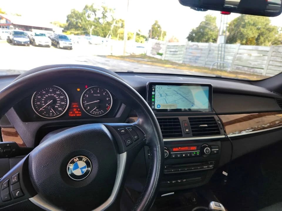 2011 BMW E70 X5 - Image 5 of 20