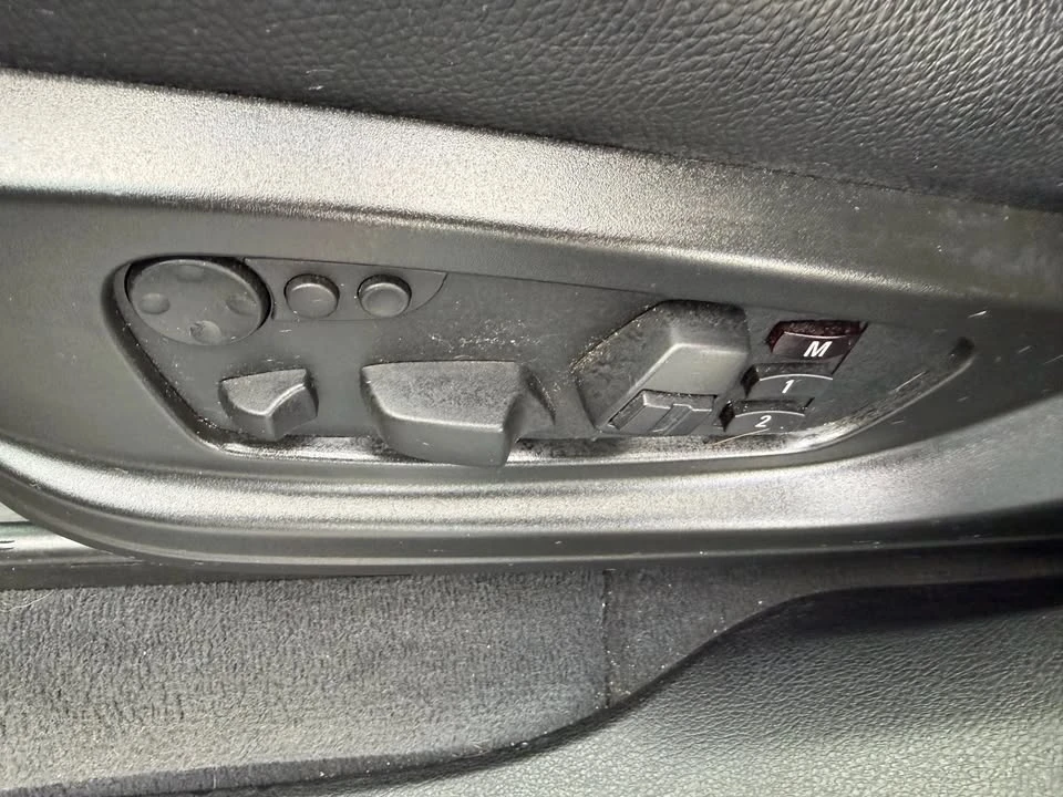 2011 BMW E70 X5 - Image 14 of 19