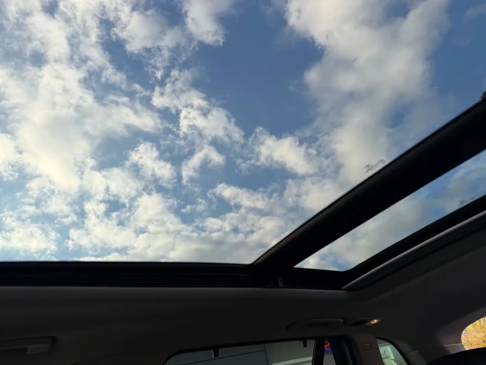 2011 BMW E70 X5 - Image 17 of 19
