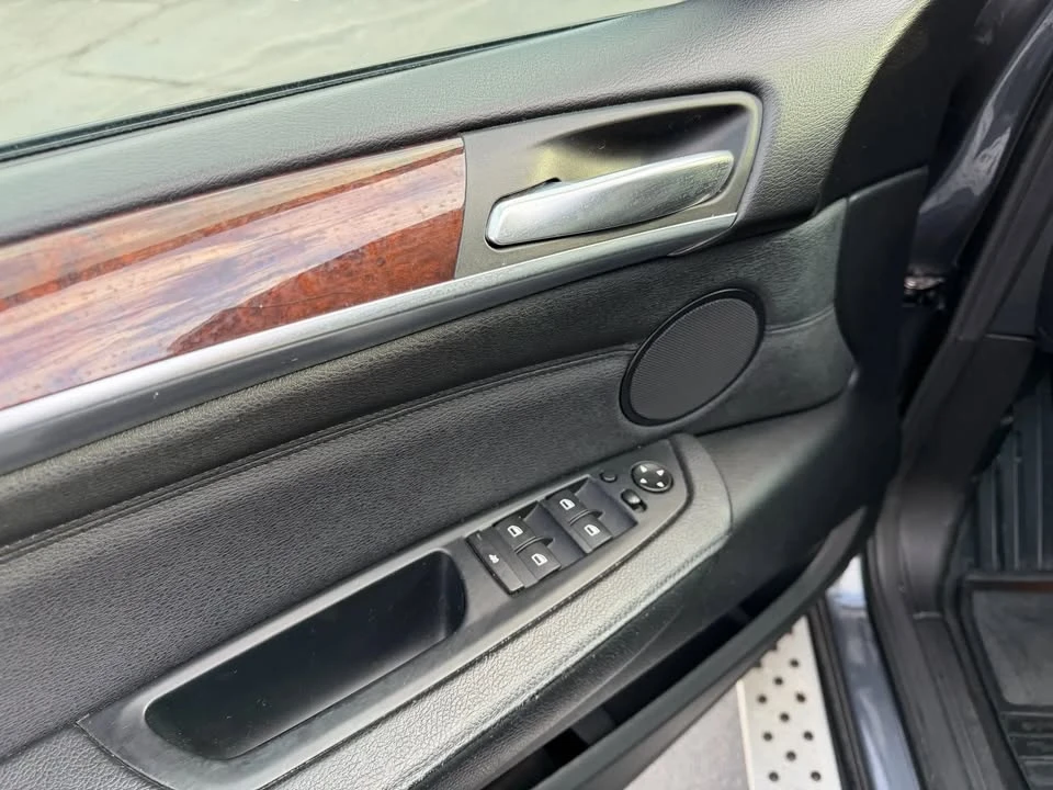 2011 BMW E70 X5 - Image 13 of 19