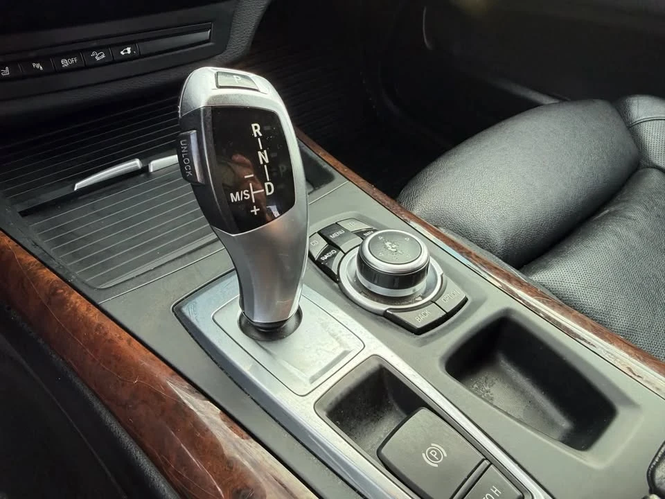 2011 BMW E70 X5 - Image 15 of 19