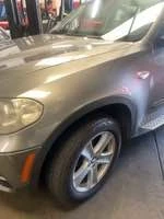 2011 BMW E70 X5 - Image 5 of 5
