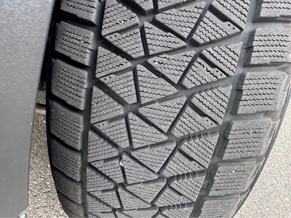 2011 BMW E70 X5 - Image 12 of 12