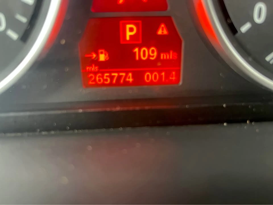 2011 BMW E70 X5 - Image 7 of 7