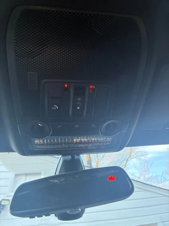 2011 BMW E70 X5 - Image 14 of 17
