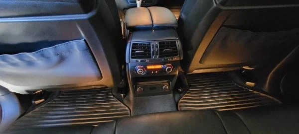 2011 BMW E70 X5 - Image 14 of 15
