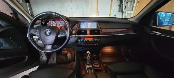 2011 BMW E70 X5 - Image 12 of 15