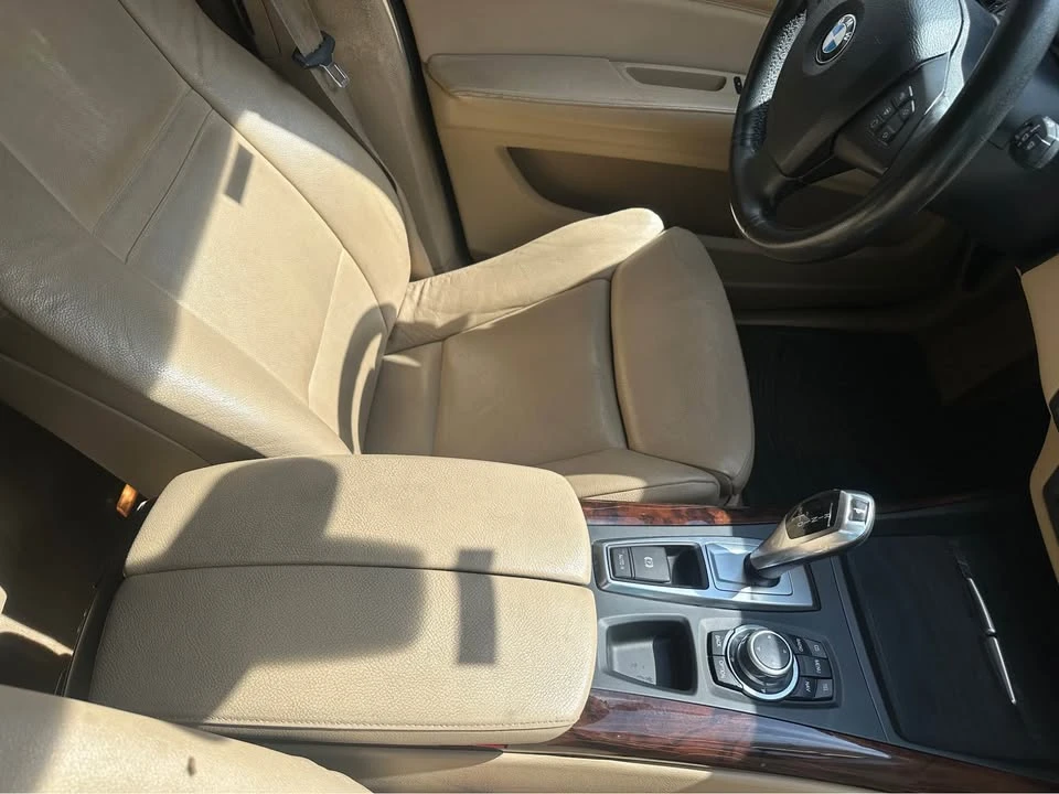 2011 BMW E70 X5 - Image 4 of 20