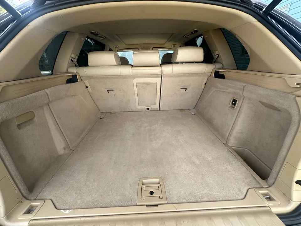 2011 BMW E70 X5 - Image 13 of 20
